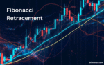 Fibonacci Retracement
