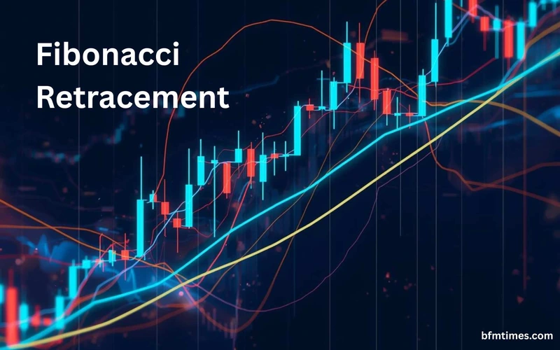 Fibonacci Retracement