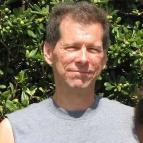 Was Hal Finney Satoshi Nakamoto?