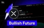 XRP Future