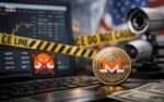 Monero