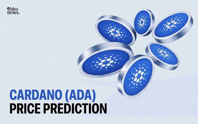 Cardano (ADA)