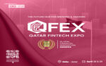 QFEX