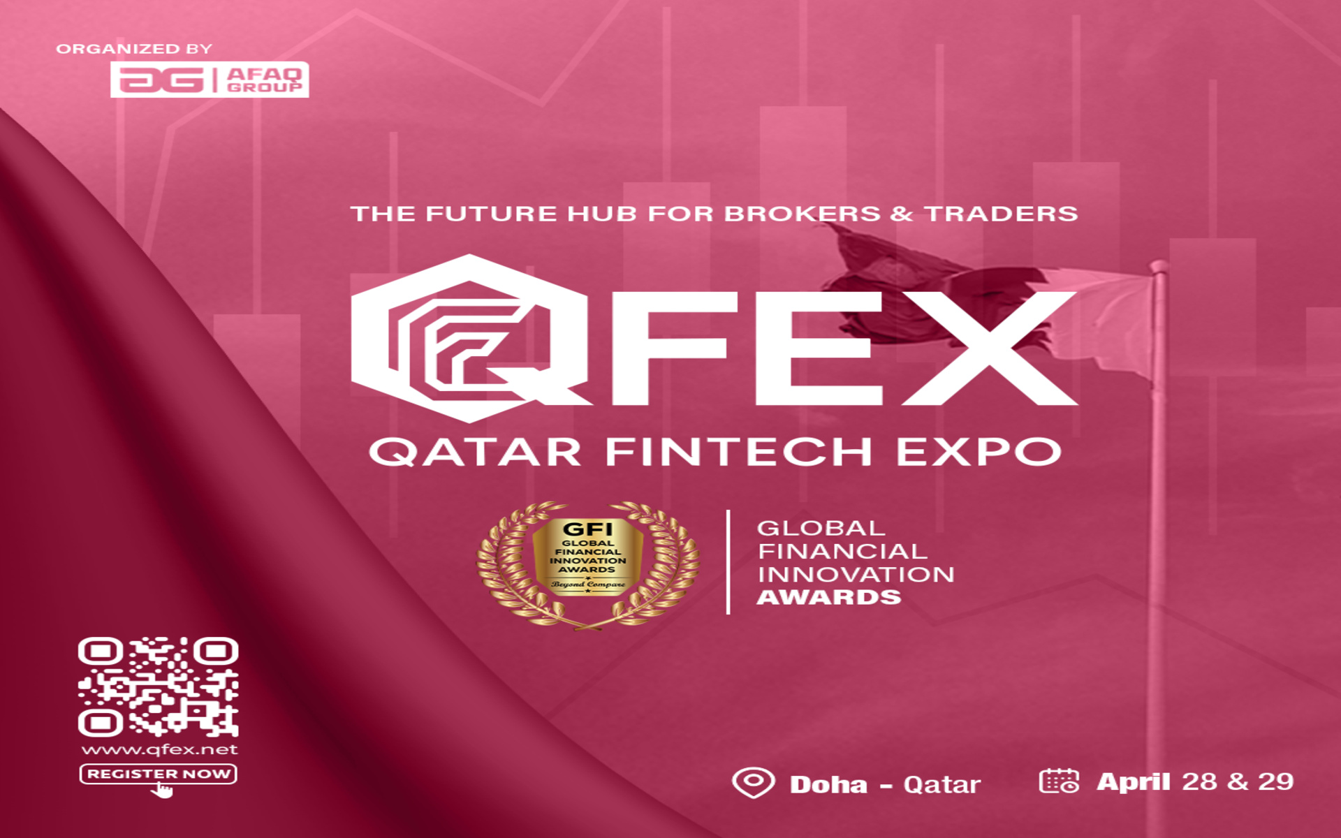 QFEX