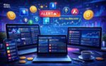 Best Crypto News & Alert Platforms