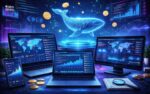Best Tools to Track Whale Transactions