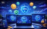 Best VPN for crypto trading