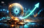 Cardano Price Prediction