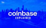 Coinbase