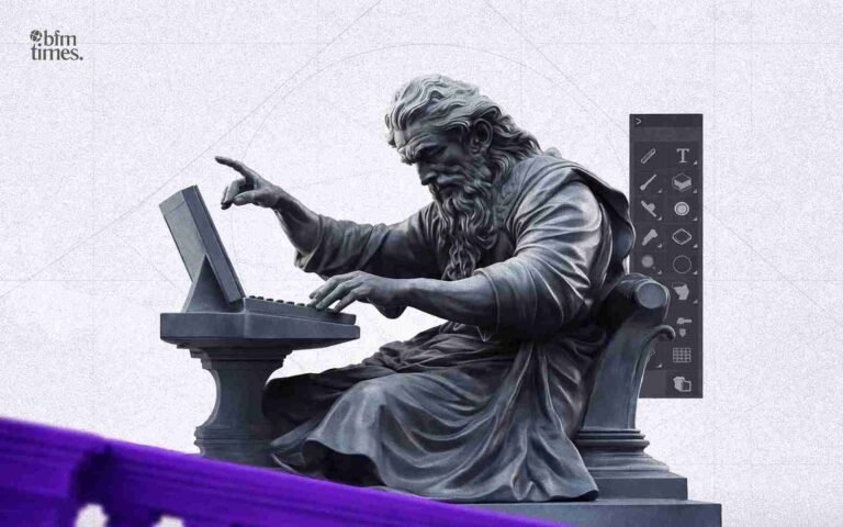 Generative AI vs Traditional AI