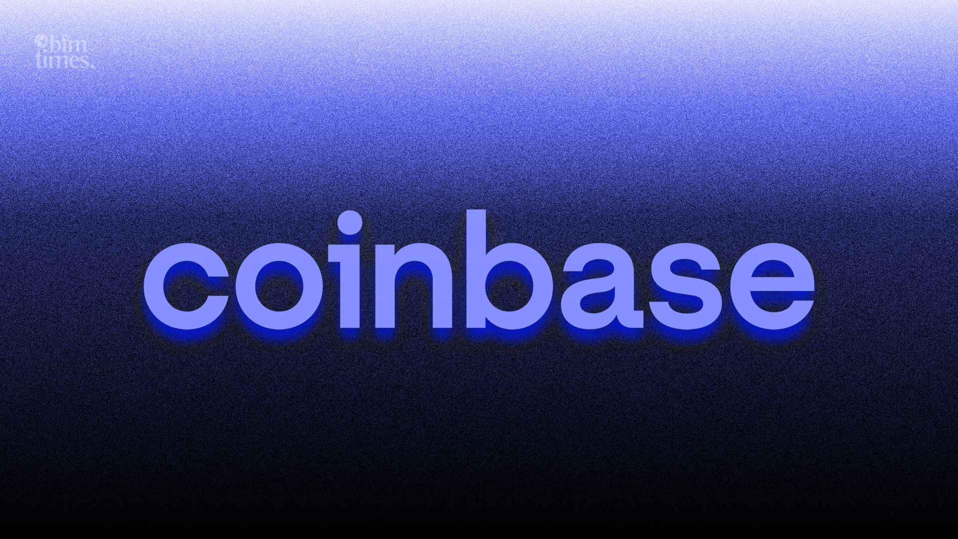 Everything To Know About Coinbase, The Largest Crypto Exchange In The US