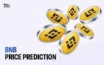 BNB