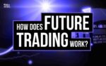 Future Trading