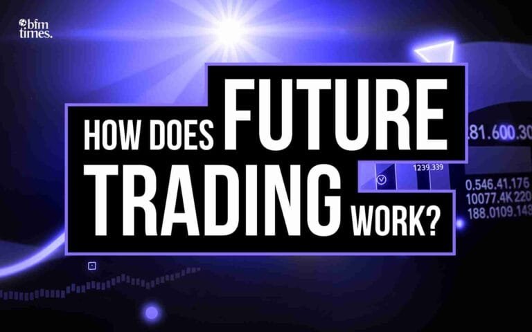 Future Trading