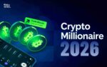 How to become a Crypto Millionaire?