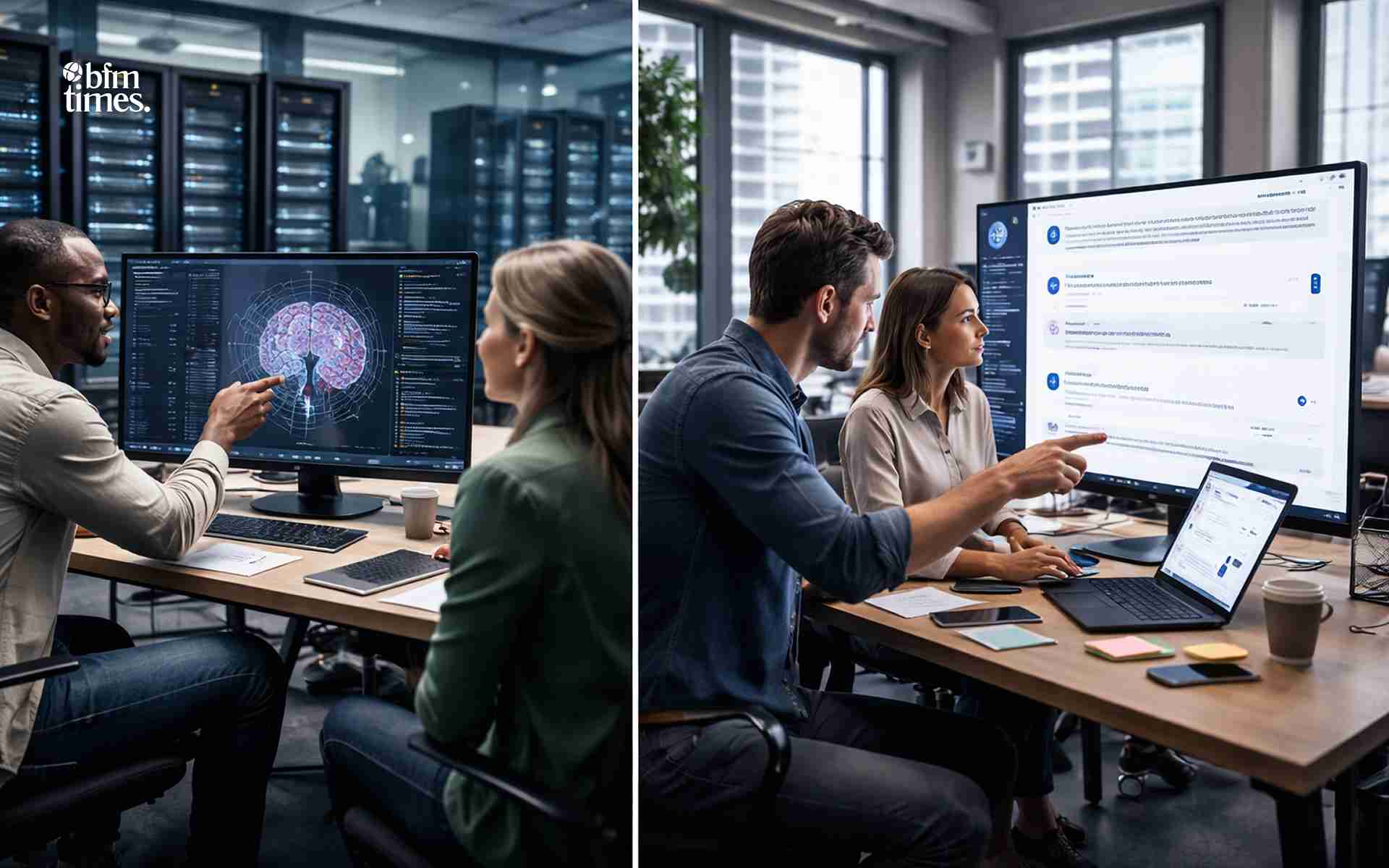 Fine-Tuning vs Prompt Engineering
