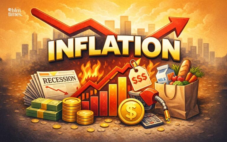 Inflation