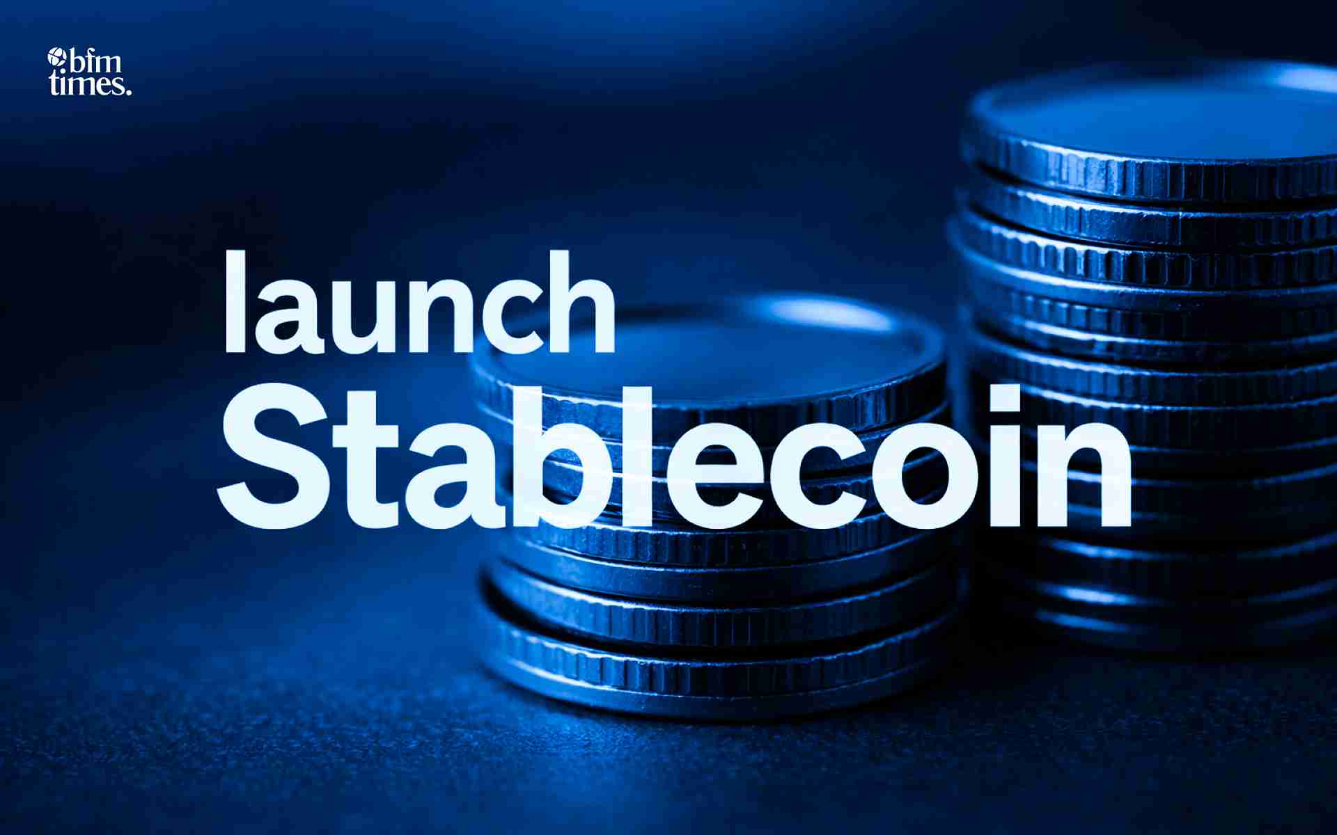 stablecoin