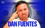 Dan Fuentes