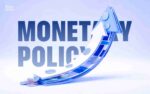 Monetary Policy