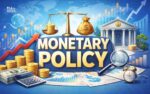 Monetary Policy