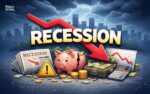 Recession