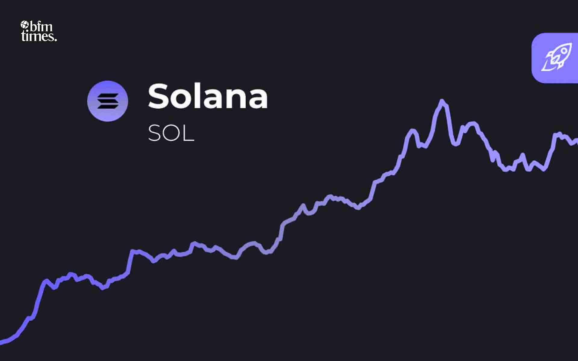 Solana