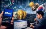 Upbit Explained