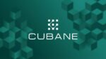 Cubane
