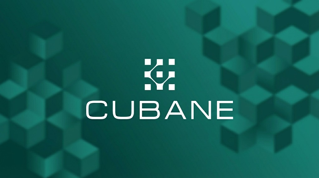 Cubane