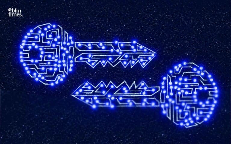 Bitcoin Quantum Computing Threat