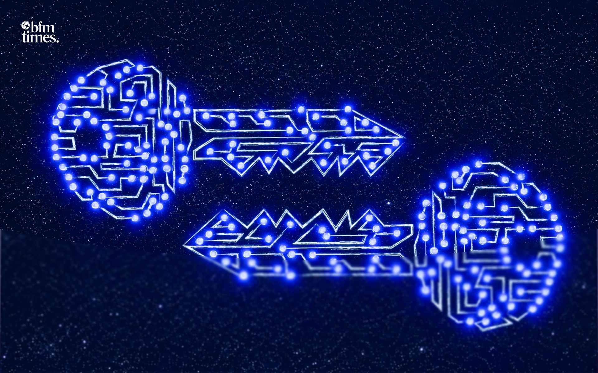 Bitcoin Quantum Computing Threat