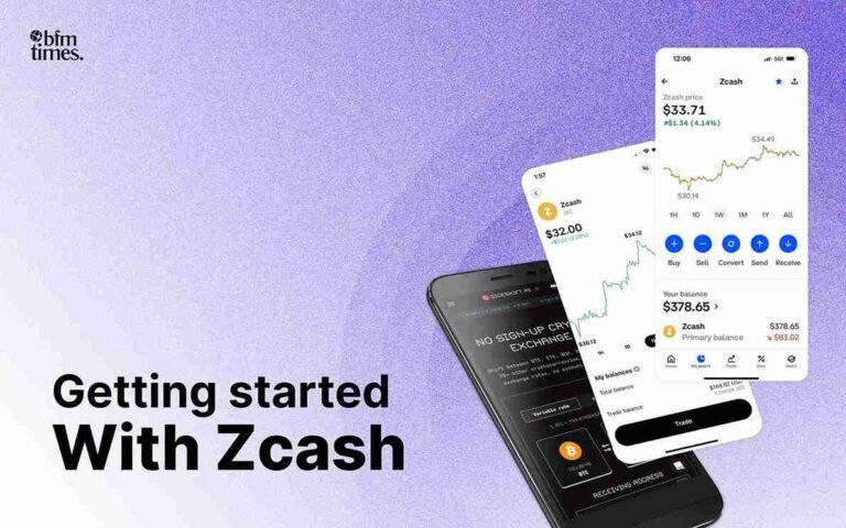 Zcash