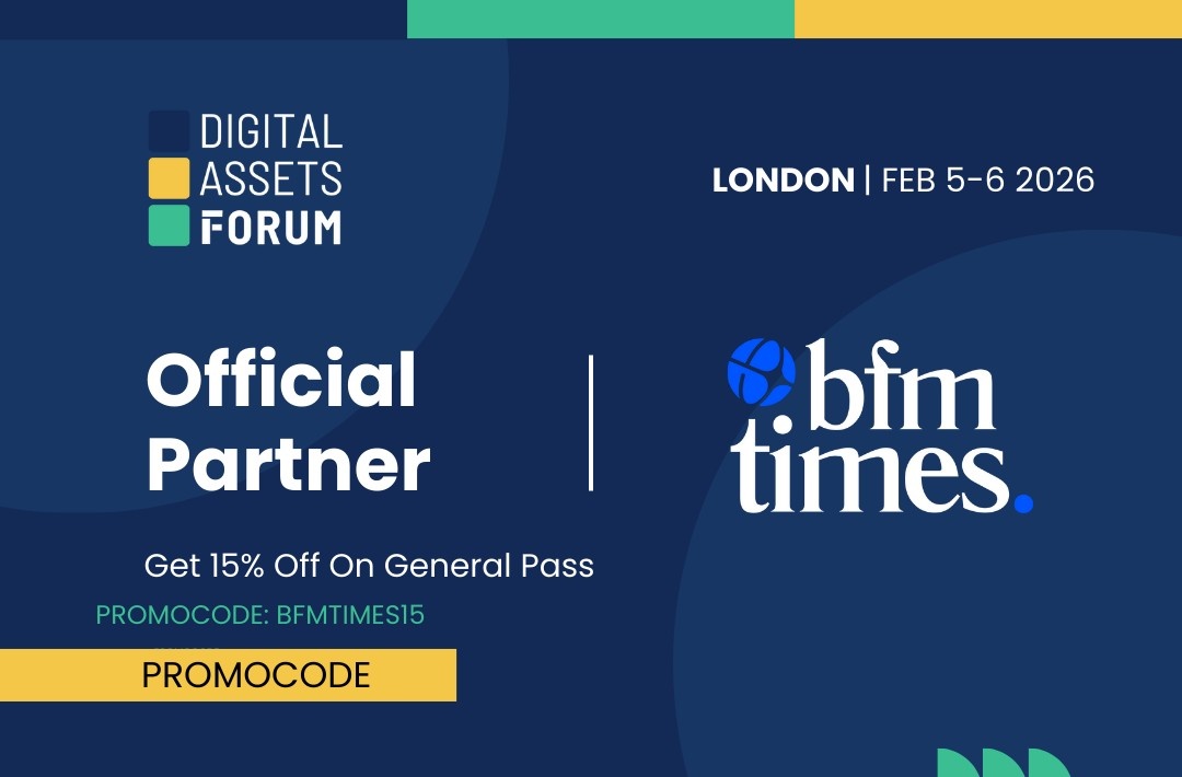 Digital Assets Forum