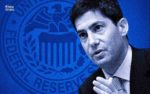 Pro Bitcoin Candidate Kevin Warsh to become Next US Federal Reserve Chairman