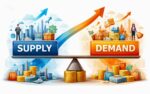 supply and Demand
