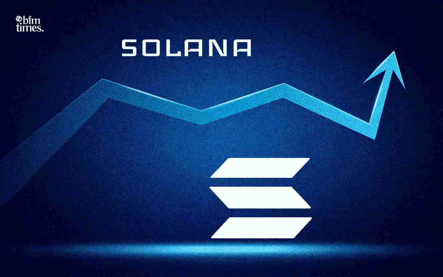 solana