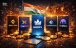 Best Crypto Exchanges for Indian Users