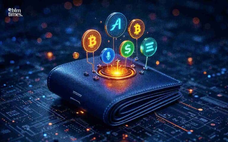 Best Hot Wallets for Daily Crypto transactions