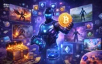 Free crypto games