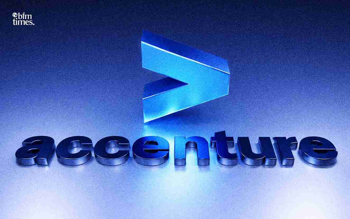 Accenture