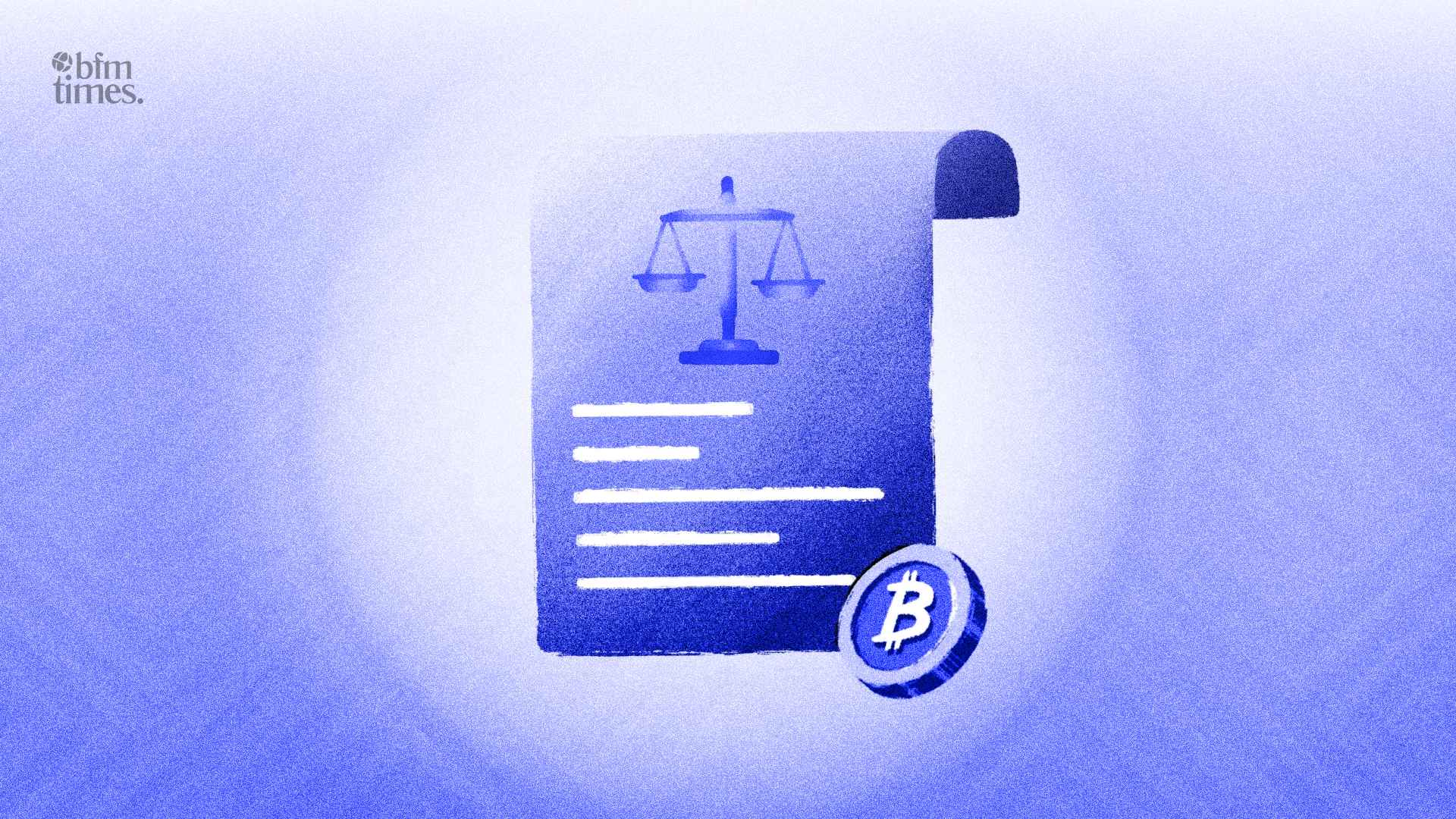 Are crypto wallets allowed under Indian law