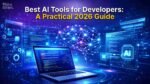 Best AI Tools for Developer