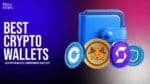 Best Crypto Wallets