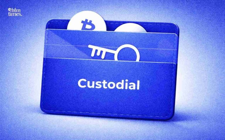 Best Non-Custodial Wallets in 2026 Secure Crypto Wallets Compared