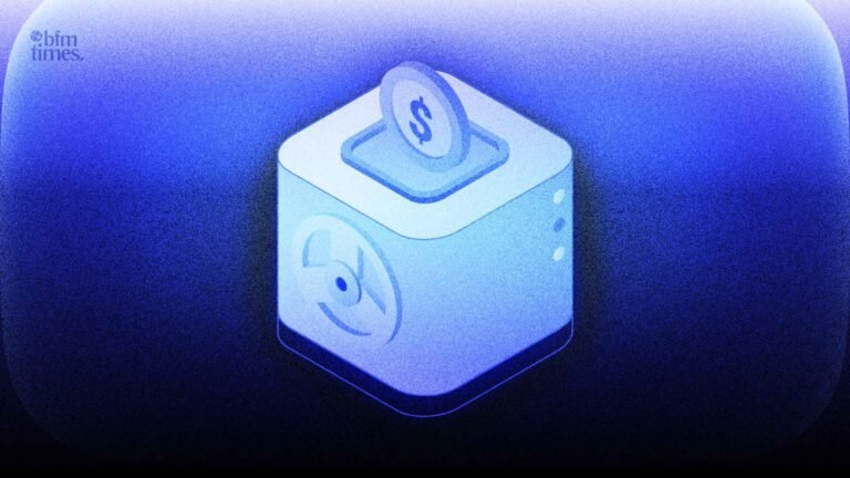 Best Platforms for Crypto Staking