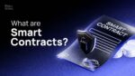 Smart Contract