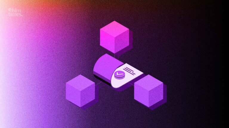 Can smart contracts fail even if the blockchain works