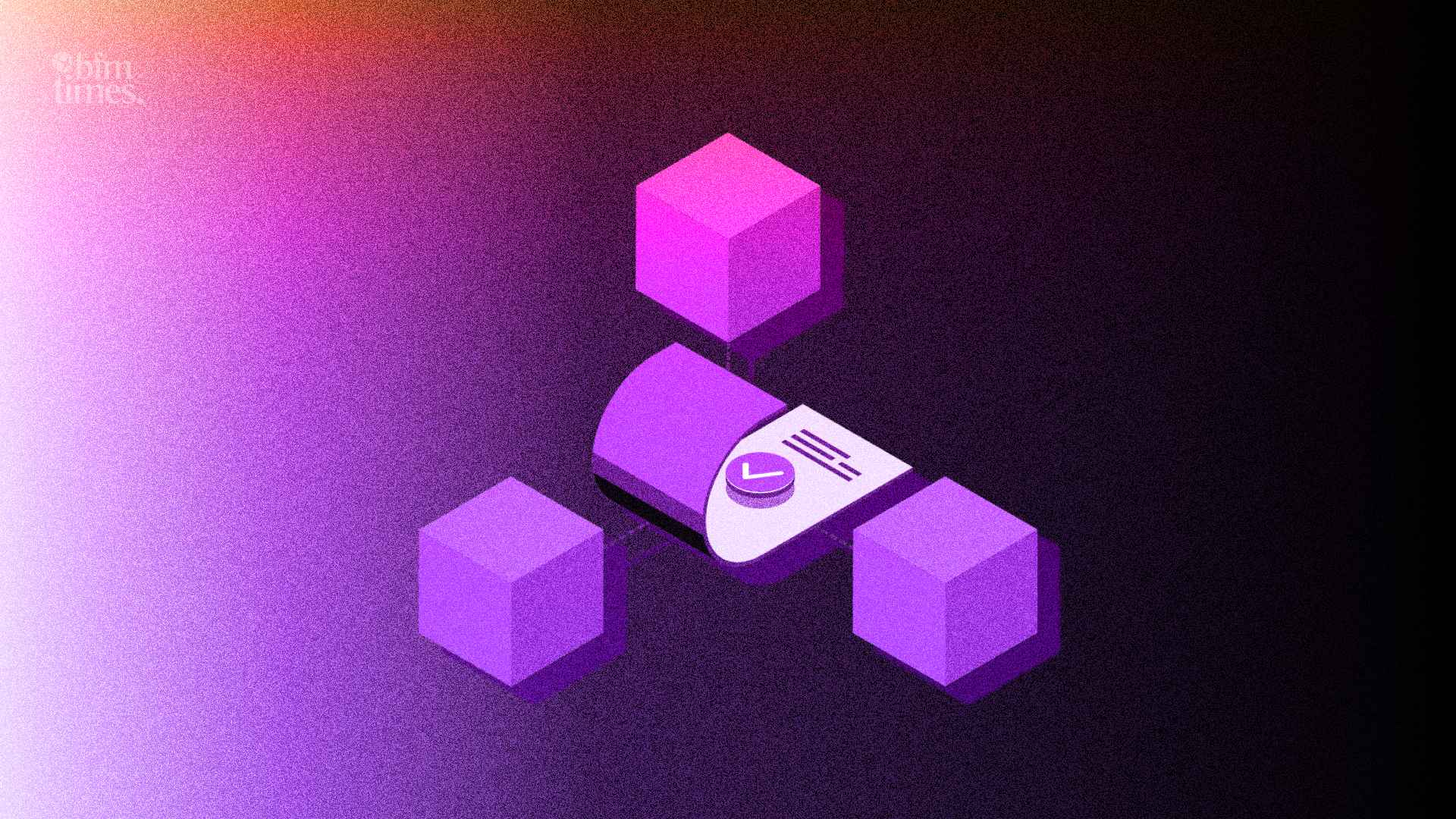 Can smart contracts fail even if the blockchain works