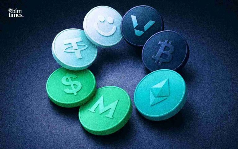 crypto for beginners